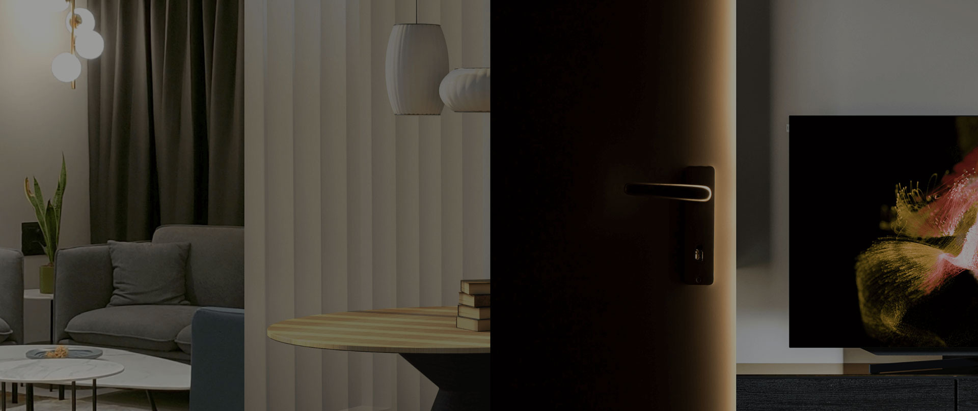 banner_profile