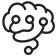 icon_step02