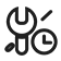icon_step03