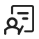 icon_step04