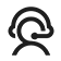 icon_step05