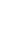 ios
