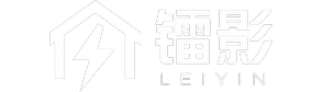 logo_text