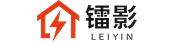 镭影科技LOGO
