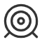 ys_icon01