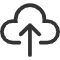 ys_icon02