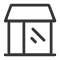 ys_icon03