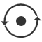 ys_icon04