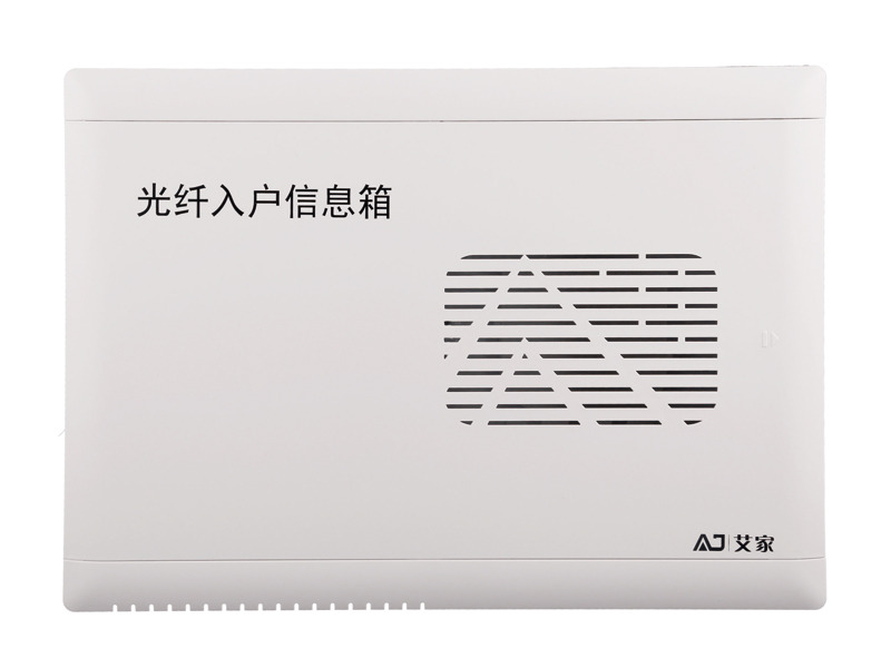 D-5系列