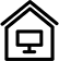 镭影科技