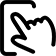 镭影科技